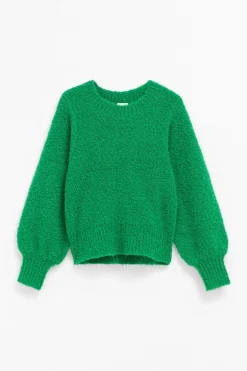 Tukko Sweater