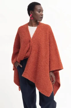 Tukko Wrap