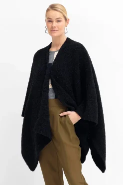 Tukko Wrap