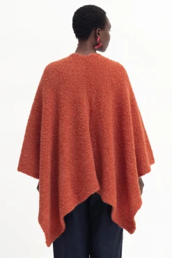 Tukko Wrap