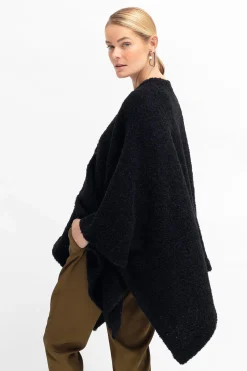 Tukko Wrap