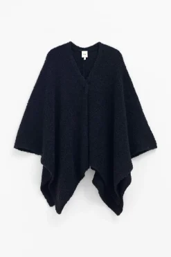Tukko Wrap