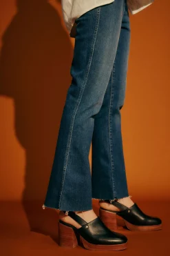 Tulka Jean