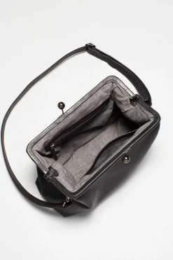 Ulla Clutch Bag