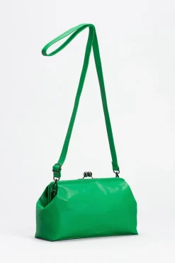 Ulla Clutch Bag
