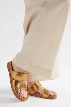 Uma Slide