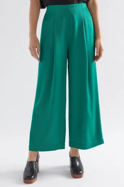 Vail Pant