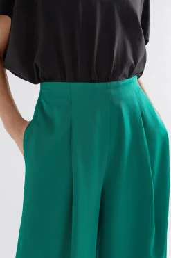 Vail Pant