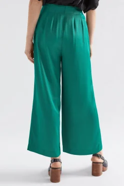 Vail Pant