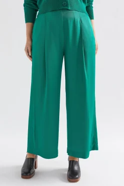Vail Pant