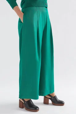 Vail Pant