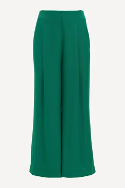 Vail Pant