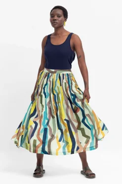 Valter Skirt