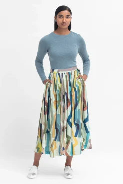 Valter Skirt