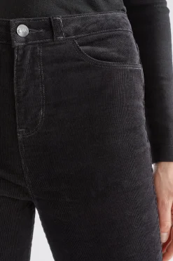Vand Skinny Leg Cords