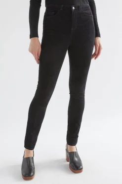 Vand Skinny Leg Cords
