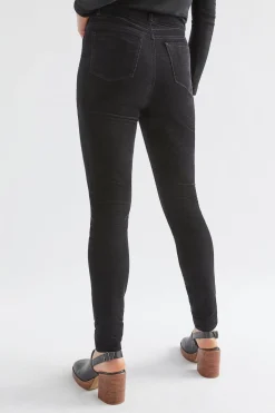 Vand Skinny Leg Cords