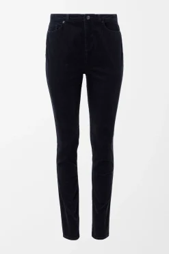 Vand Skinny Leg Cords