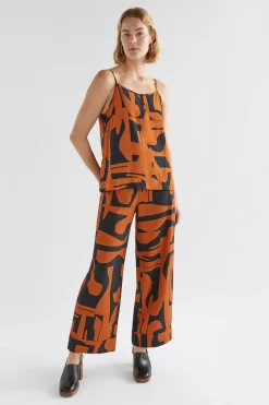 Vann Pant