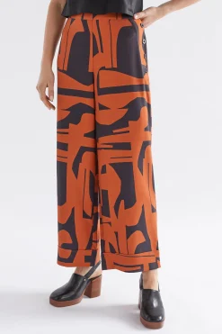 Vann Pant