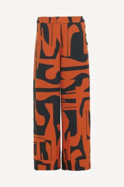Vann Pant