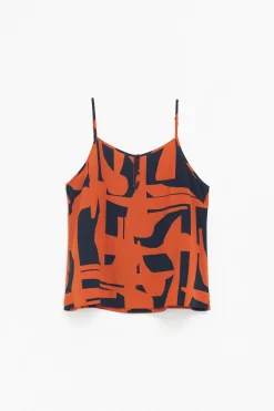 Vann Tank