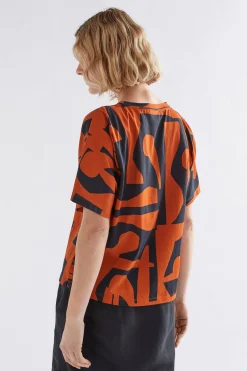 Vann Tee