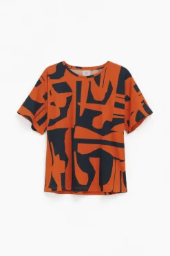 Vann Tee
