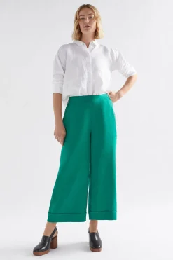 Vassa Culotte