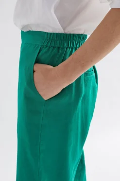 Vassa Culotte
