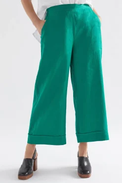 Vassa Culotte
