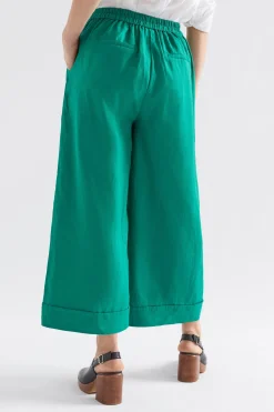 Vassa Culotte