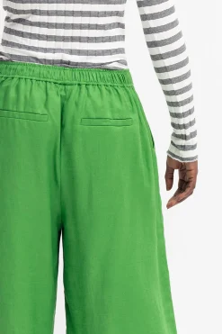 Vassa Culotte