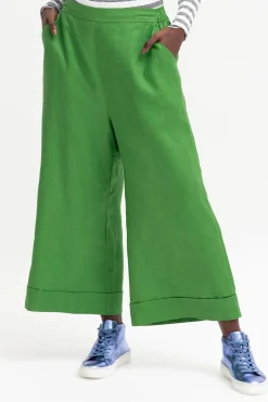 Vassa Culotte