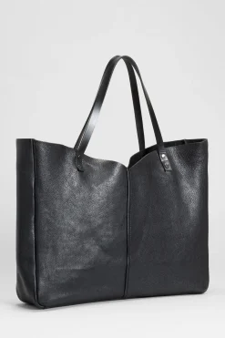 Vee Shopper