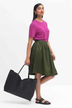 Vee Shopper