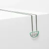 Vekk Necklace