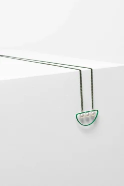 Vekk Necklace