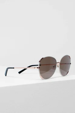 Velta Sunglasses