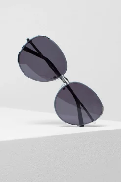 Velta Sunglasses