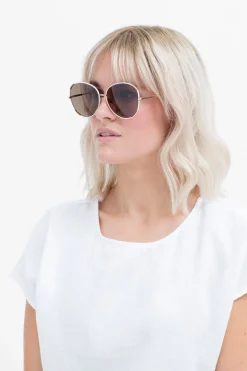 Velta Sunglasses