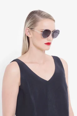 Velta Sunglasses