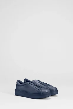 Vikran Sneaker