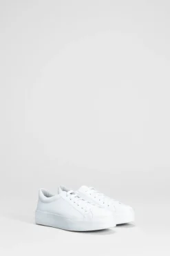 Vikran Sneaker