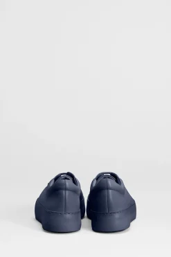 Vikran Sneaker