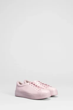 Vikran Sneaker