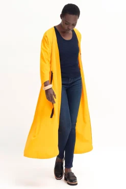 Vilda Dress