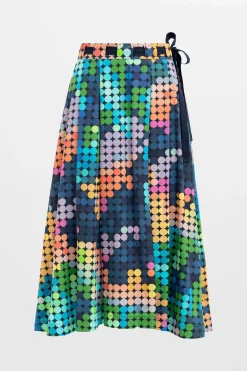 Vilda Skirt
