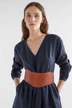 Vinka Waist Belt