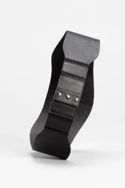 Vinka Waist Belt